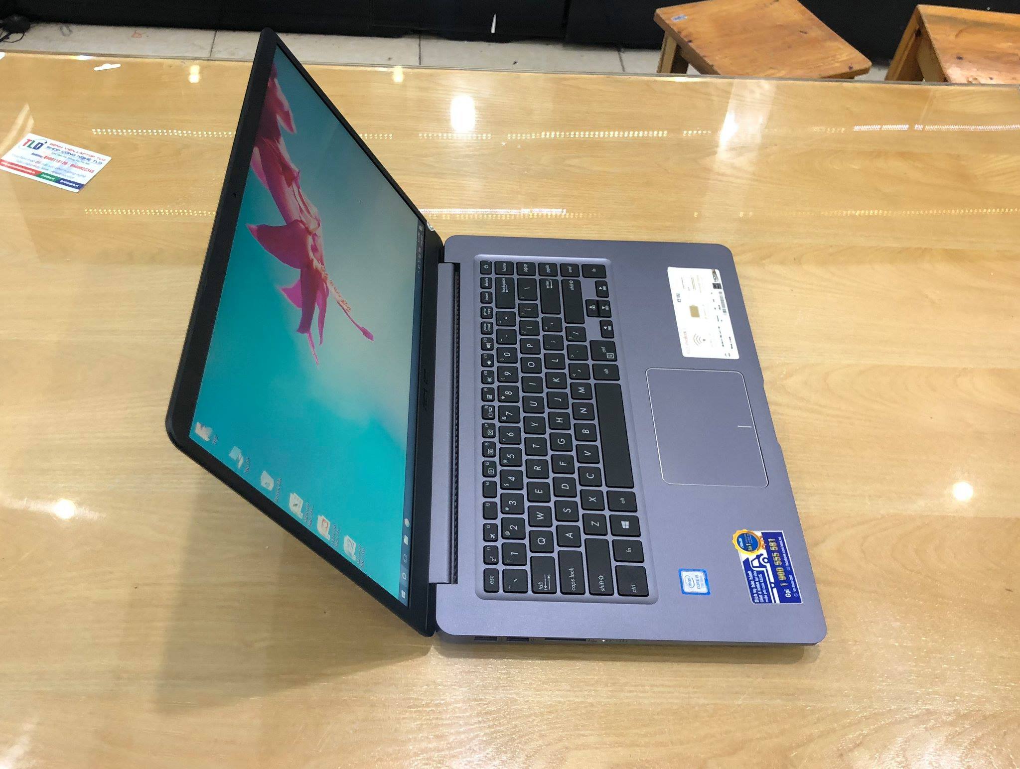Laptop Asus Vivobook X510U-6.jpg